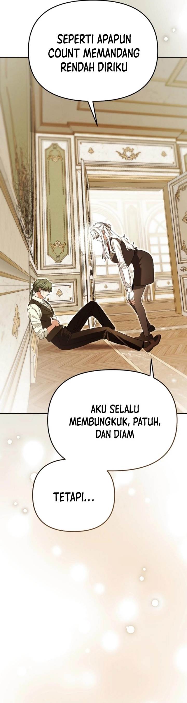 image-komik-academys-genius-tamer-chapter-44-30/36