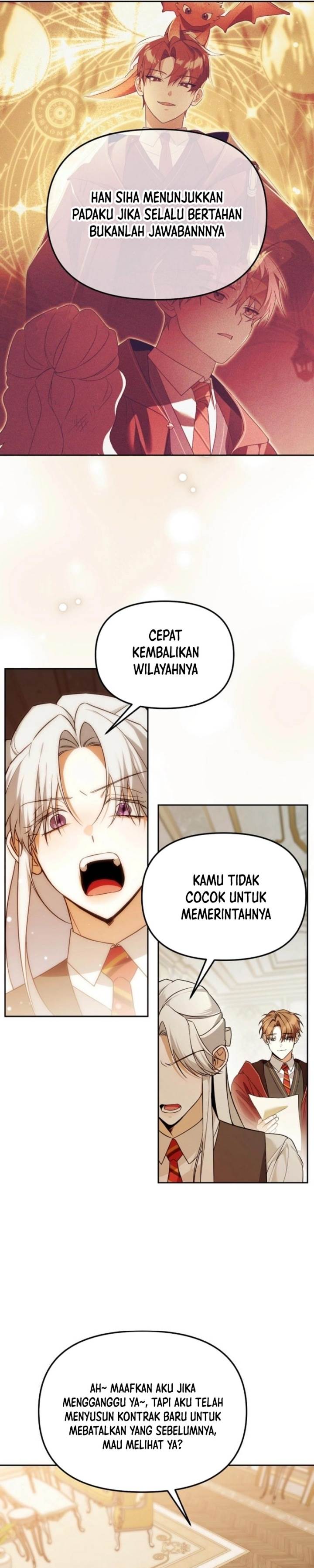 image-komik-academys-genius-tamer-chapter-44-31/36