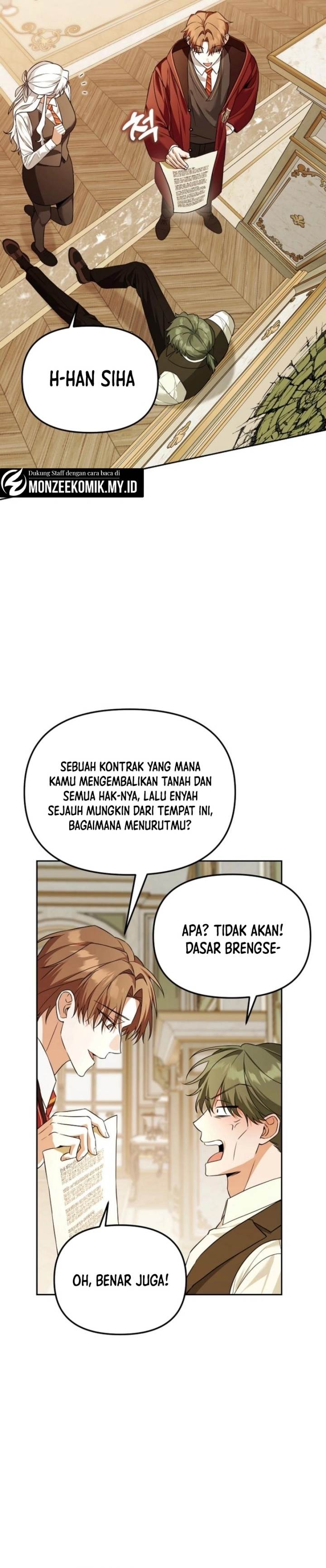 image-komik-academys-genius-tamer-chapter-44-32/36
