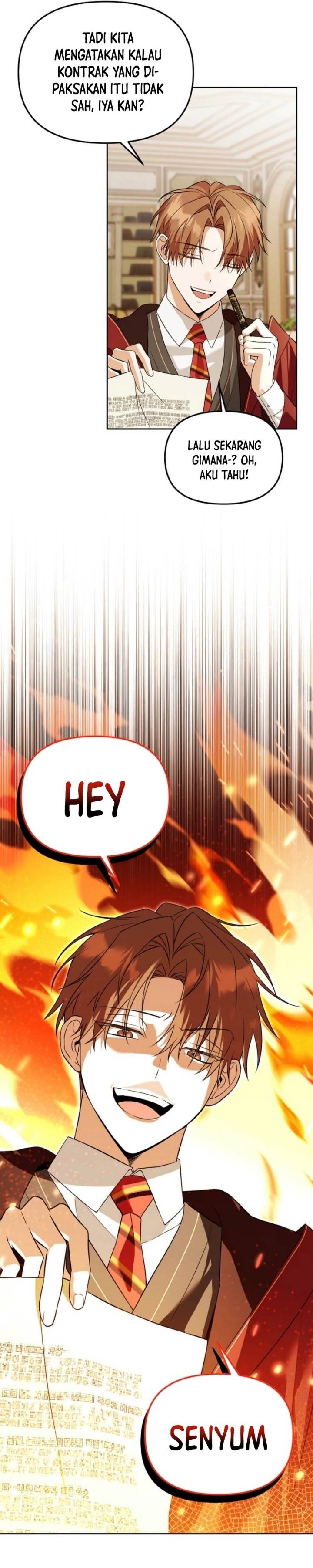 image-komik-academys-genius-tamer-chapter-44-33/36