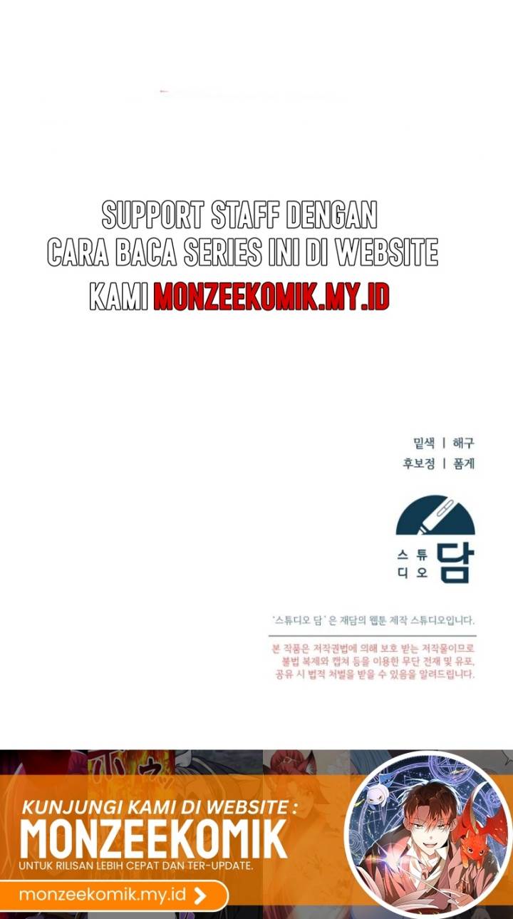 image-komik-academys-genius-tamer-chapter-44-34/36