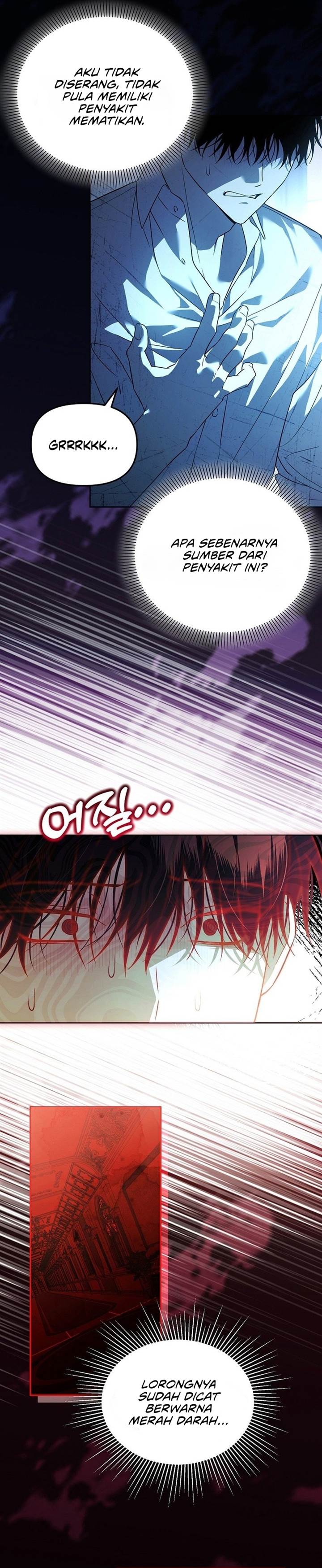 image-komik-academys-genius-tamer-chapter-46-3/39