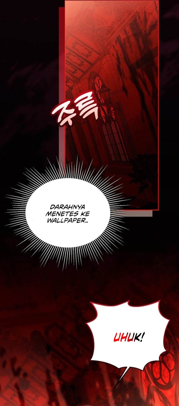 image-komik-academys-genius-tamer-chapter-46-4/39