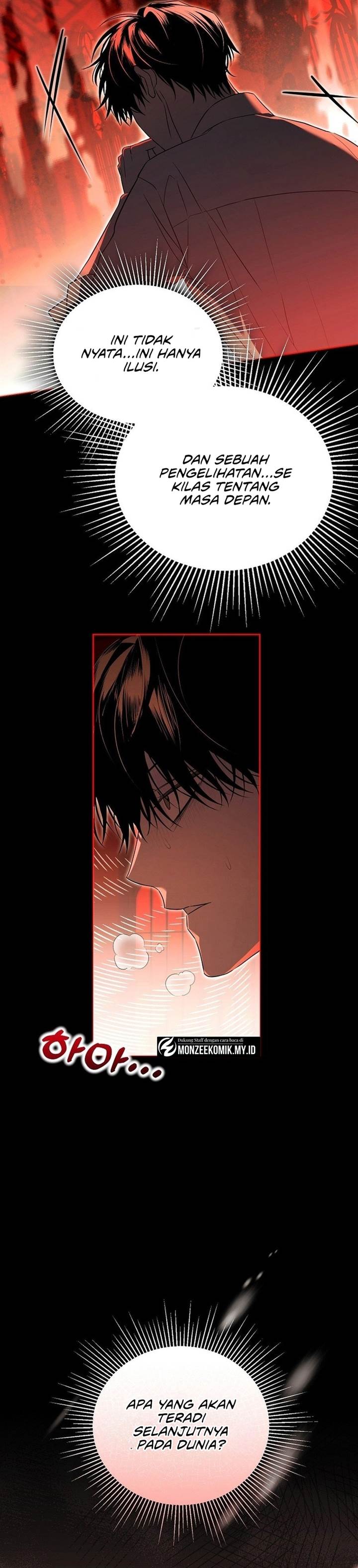 image-komik-academys-genius-tamer-chapter-46-5/39