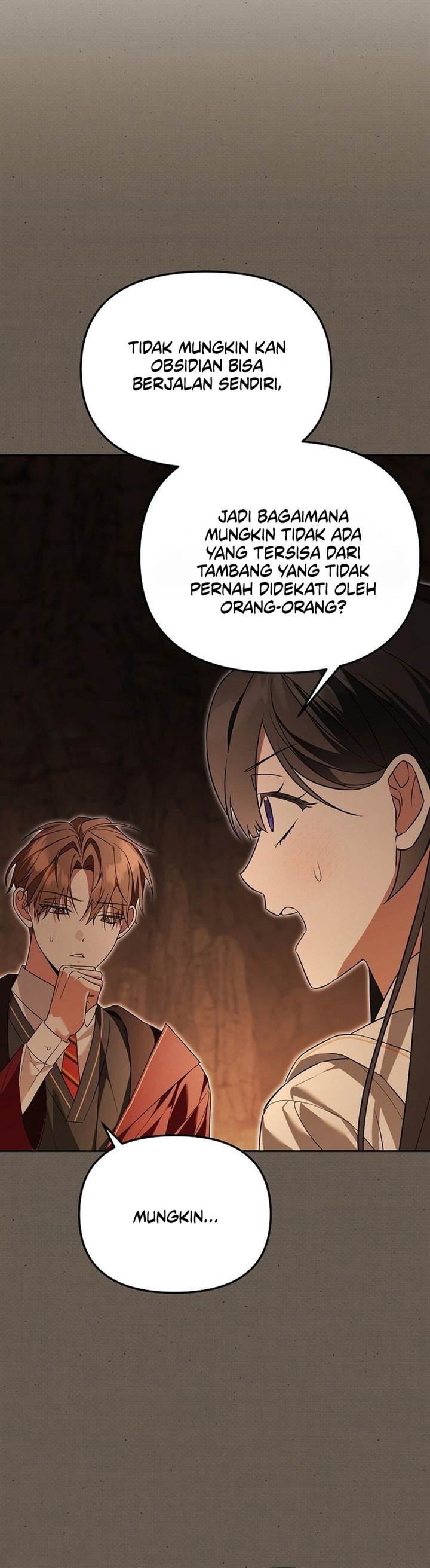 image-komik-academys-genius-tamer-chapter-46-8/39