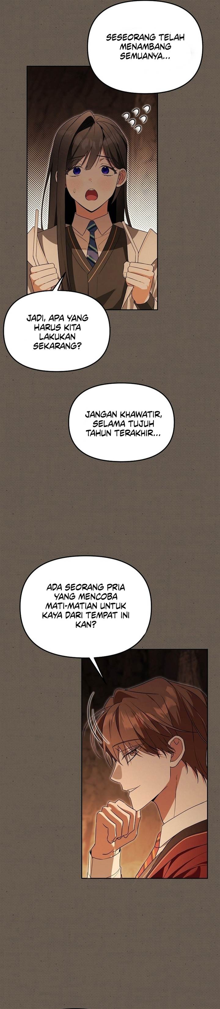 image-komik-academys-genius-tamer-chapter-46-9/39
