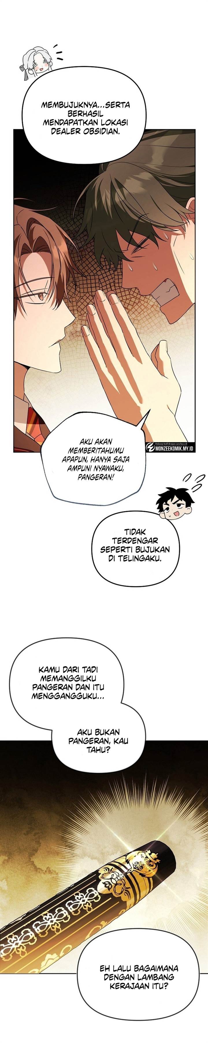 image-komik-academys-genius-tamer-chapter-46-11/39