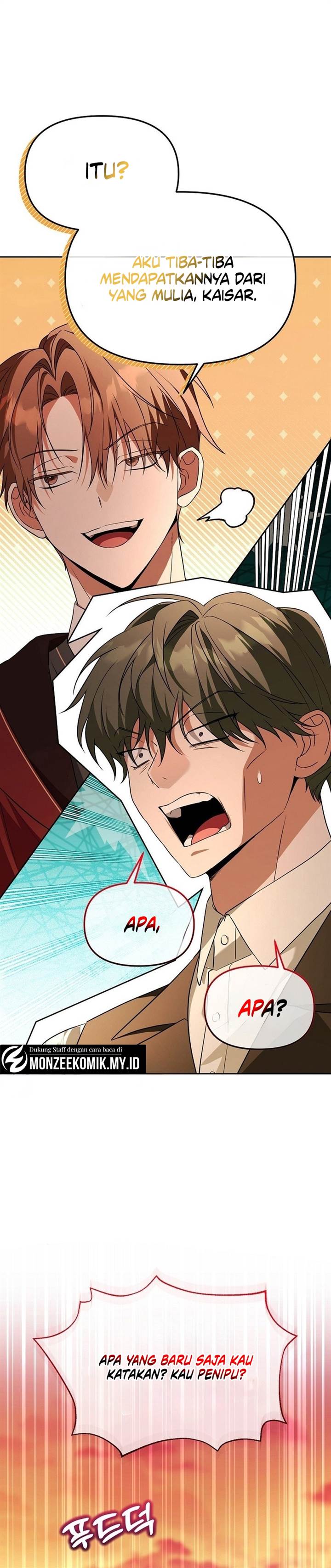 image-komik-academys-genius-tamer-chapter-46-12/39