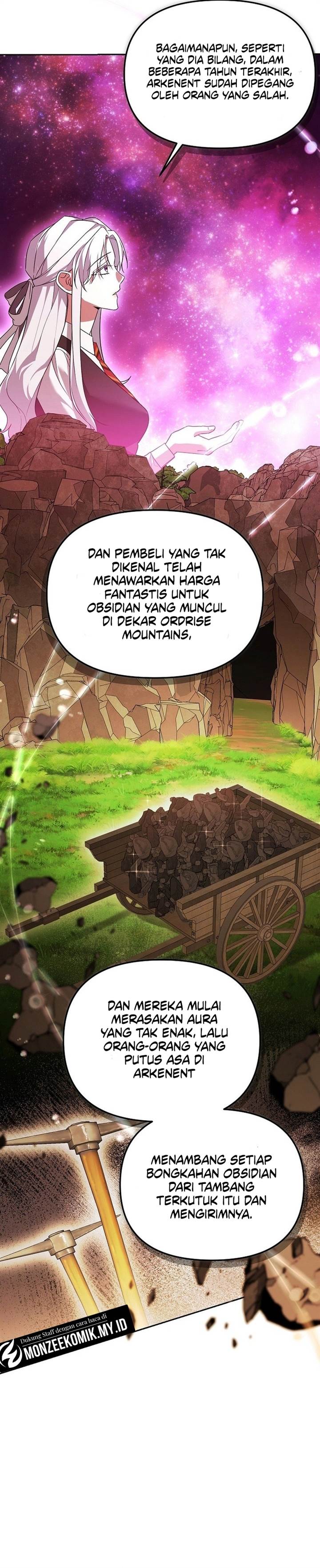 image-komik-academys-genius-tamer-chapter-46-14/39