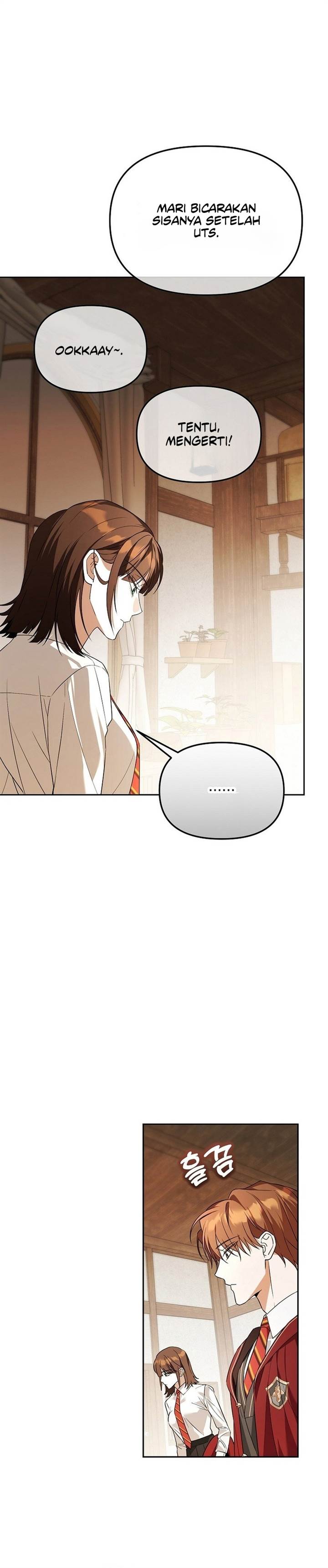 image-komik-academys-genius-tamer-chapter-46-17/39