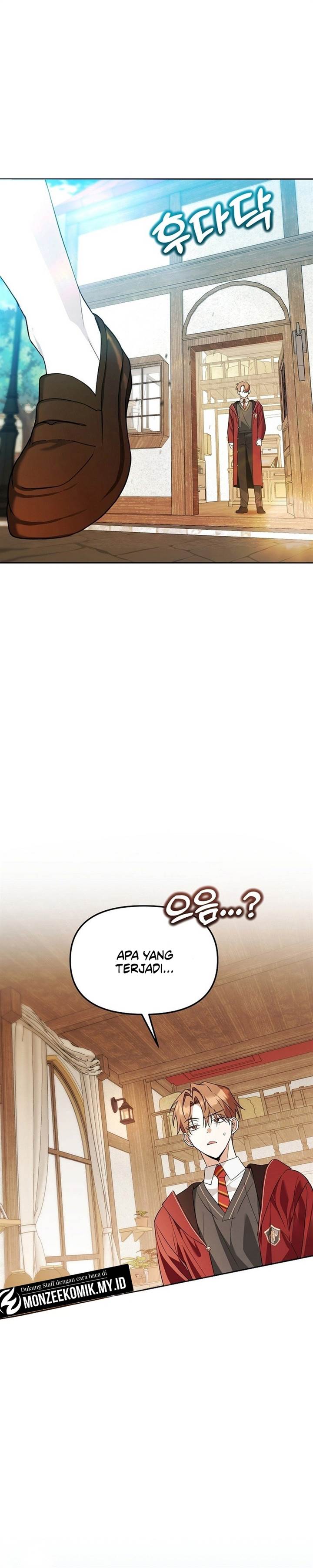 image-komik-academys-genius-tamer-chapter-46-19/39