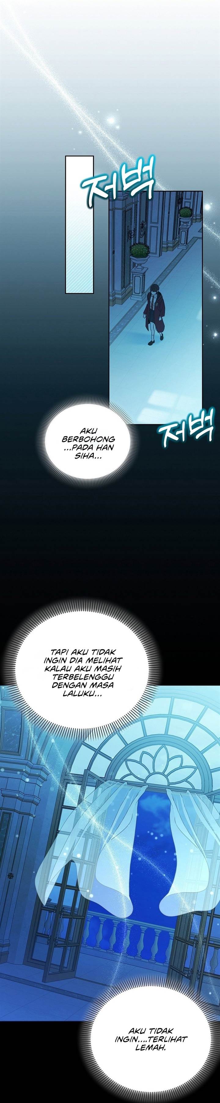 image-komik-academys-genius-tamer-chapter-46-20/39