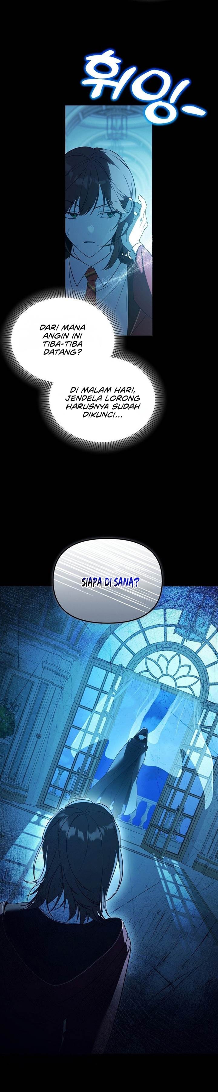 image-komik-academys-genius-tamer-chapter-46-21/39