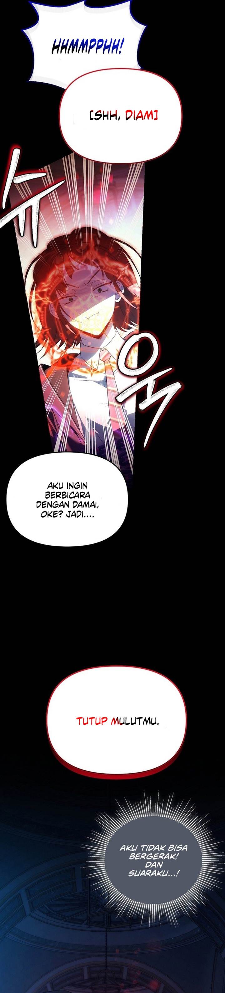 image-komik-academys-genius-tamer-chapter-46-23/39