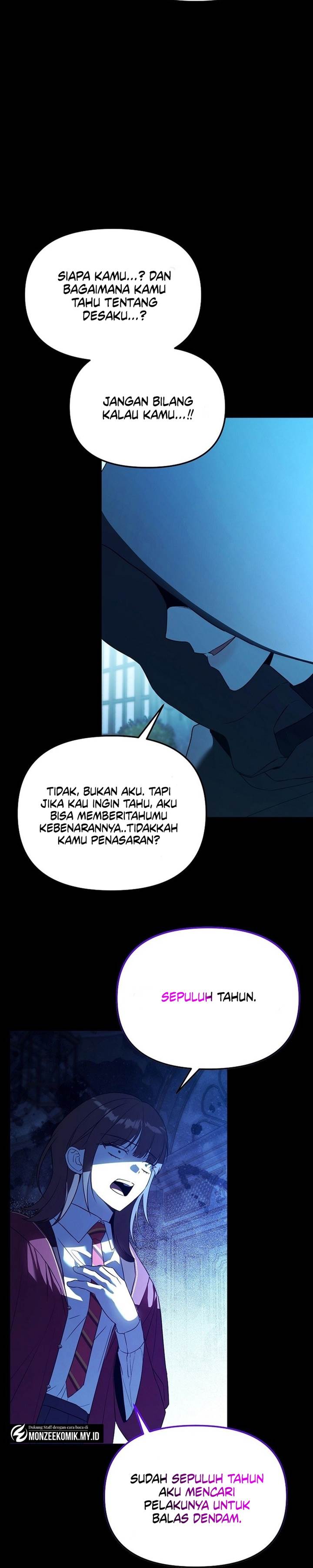 image-komik-academys-genius-tamer-chapter-46-26/39