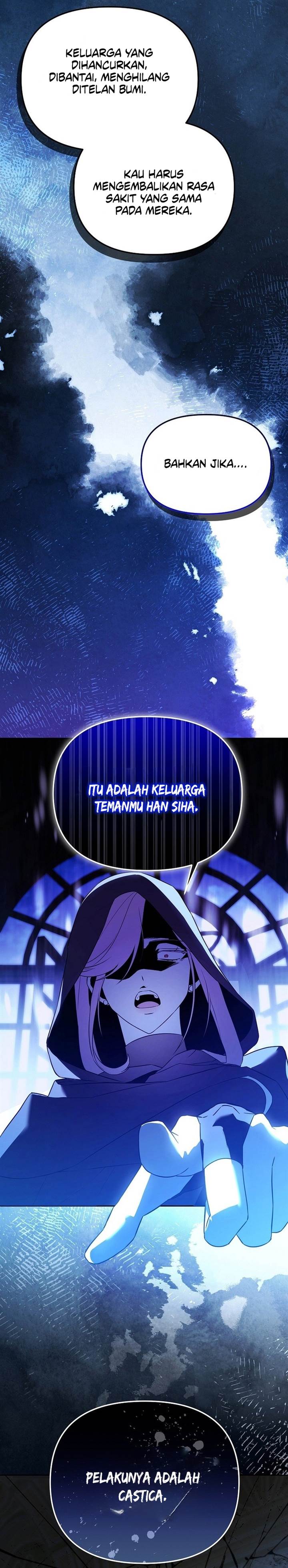 image-komik-academys-genius-tamer-chapter-46-29/39