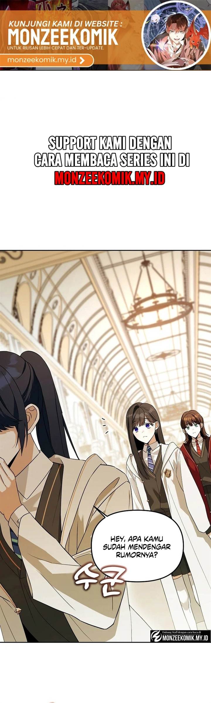 image-komik-academys-genius-tamer-chapter-46-30/39