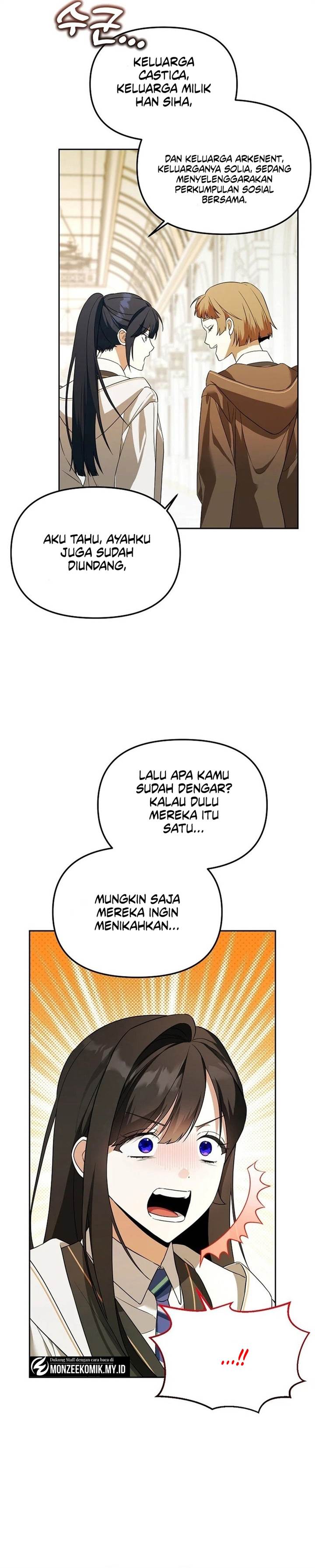 image-komik-academys-genius-tamer-chapter-46-33/39