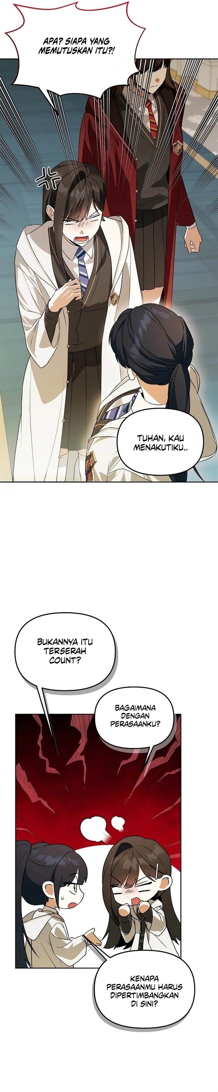 image-komik-academys-genius-tamer-chapter-46-34/39