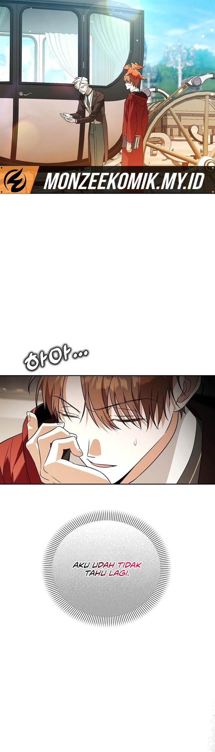 image-komik-academys-genius-tamer-chapter-46-37/39