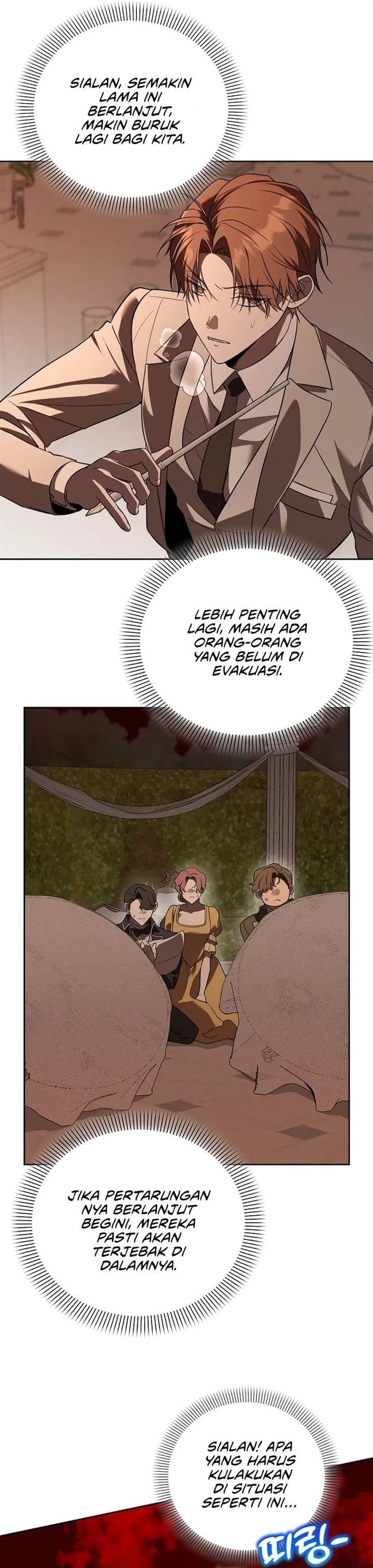 image-komik-academys-genius-tamer-chapter-48-10/37