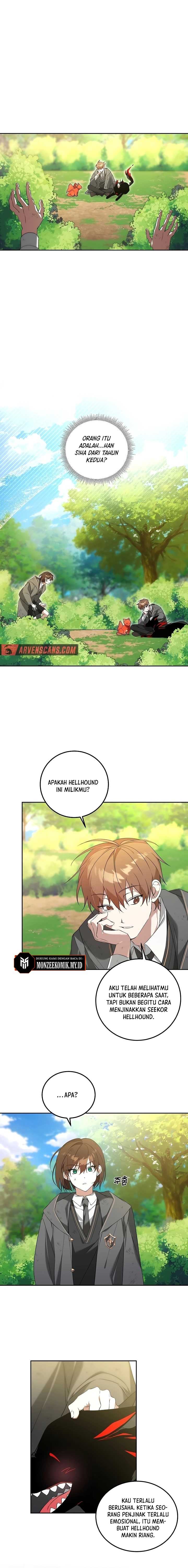 image-komik-academys-genius-tamer-chapter-5-3/21