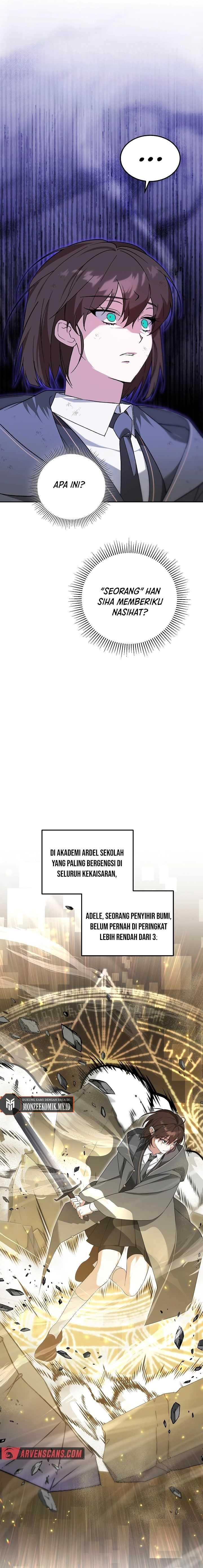 image-komik-academys-genius-tamer-chapter-5-4/21