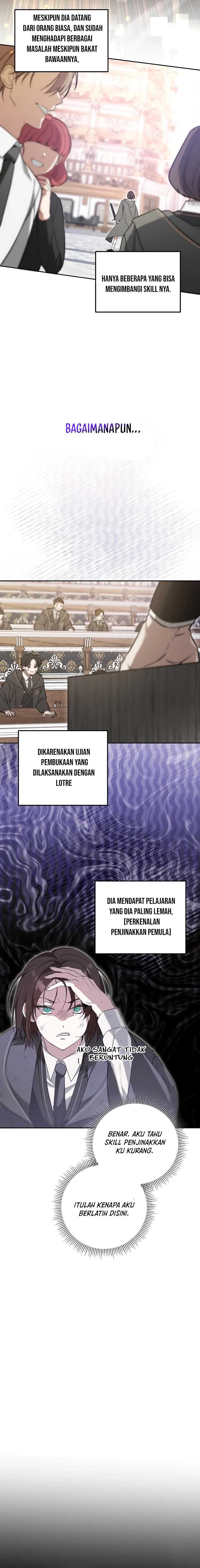 image-komik-academys-genius-tamer-chapter-5-5/21