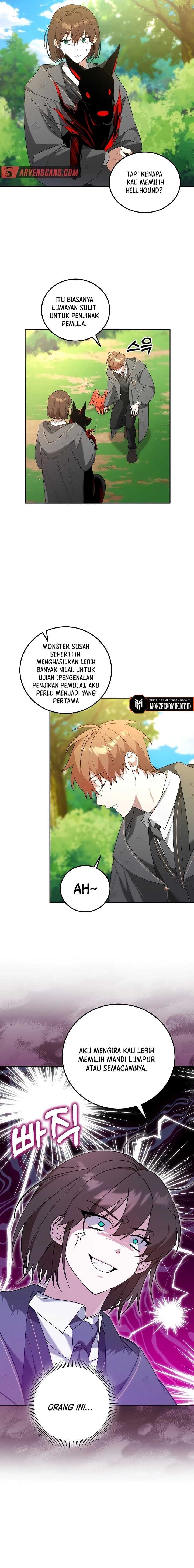 image-komik-academys-genius-tamer-chapter-5-8/21