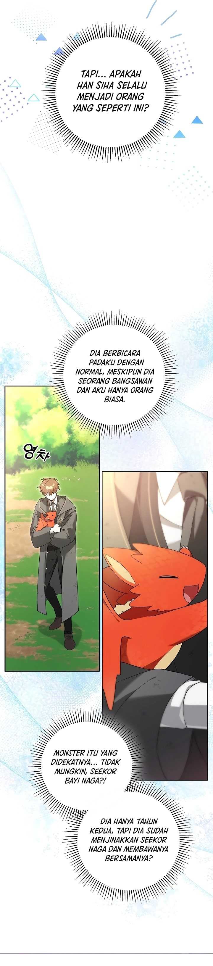 image-komik-academys-genius-tamer-chapter-5-9/21