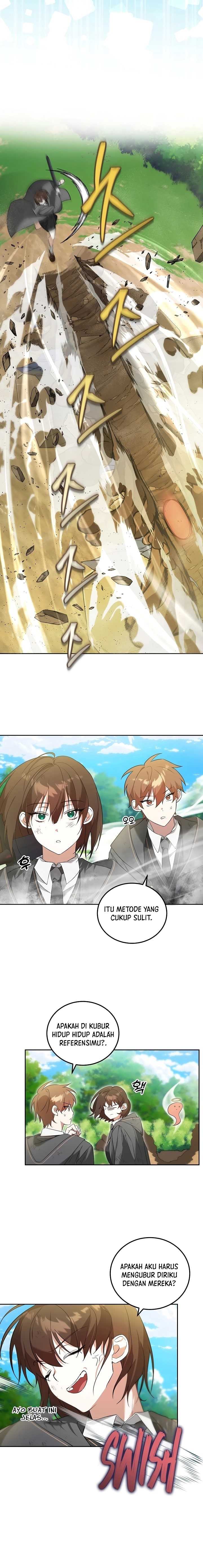 image-komik-academys-genius-tamer-chapter-5-13/21