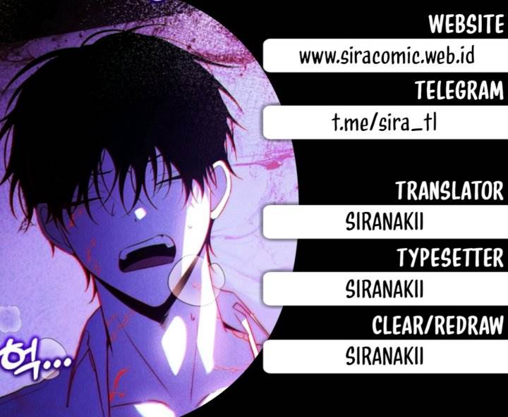 image-komik-academys-genius-tamer-chapter-50-0/62