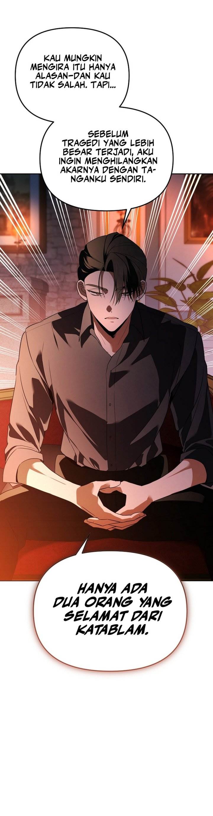 image-komik-academys-genius-tamer-chapter-50-6/62