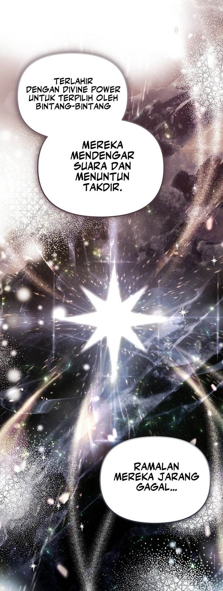 image-komik-academys-genius-tamer-chapter-50-8/62