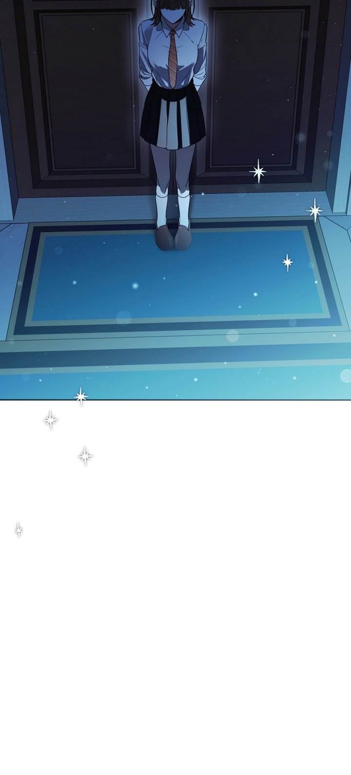 image-komik-academys-genius-tamer-chapter-50-10/62