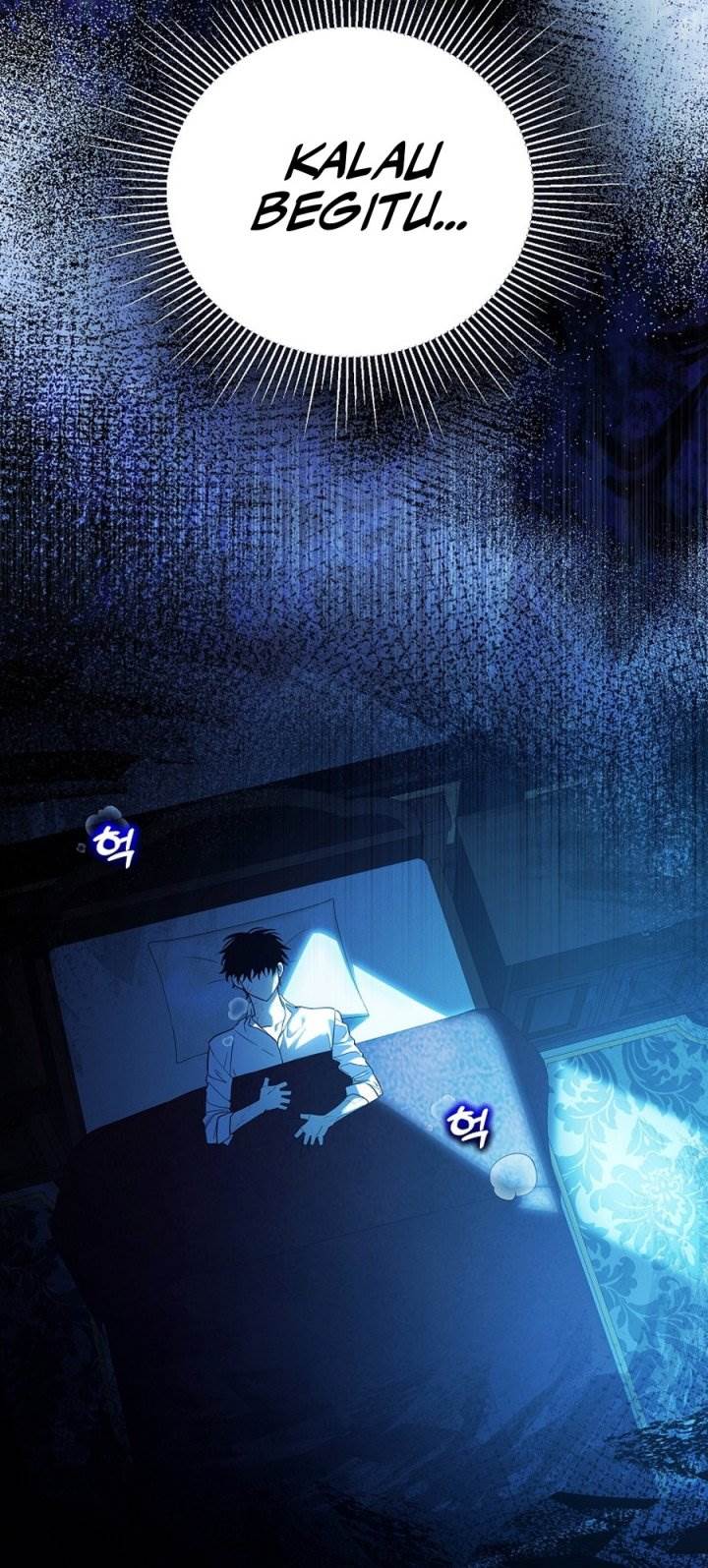 image-komik-academys-genius-tamer-chapter-50-13/62