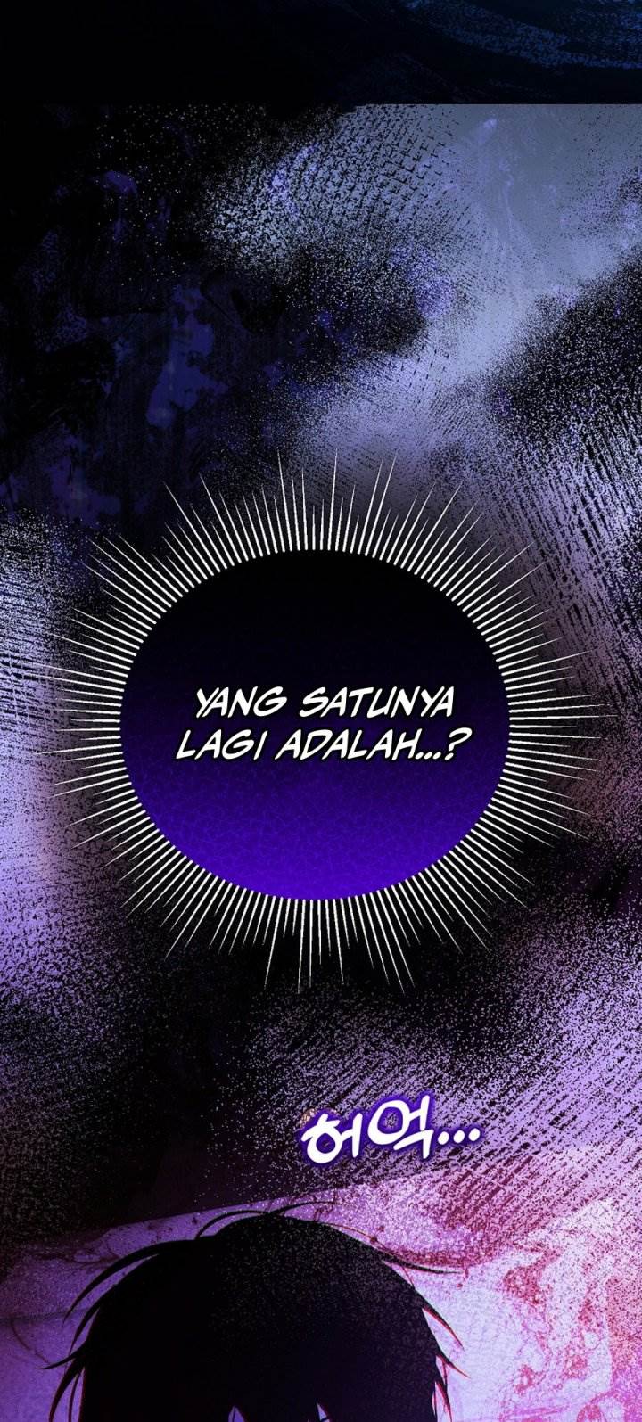 image-komik-academys-genius-tamer-chapter-50-14/62