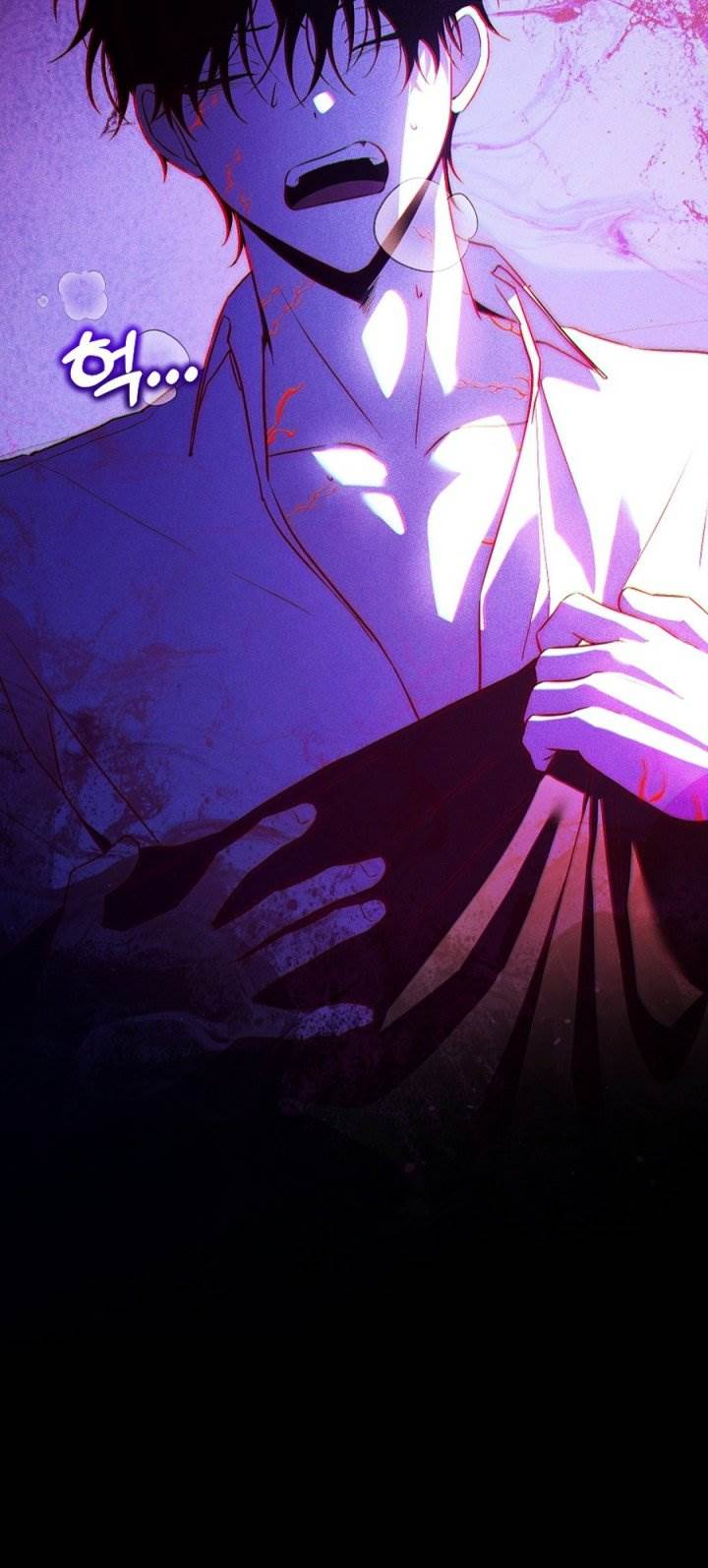 image-komik-academys-genius-tamer-chapter-50-15/62