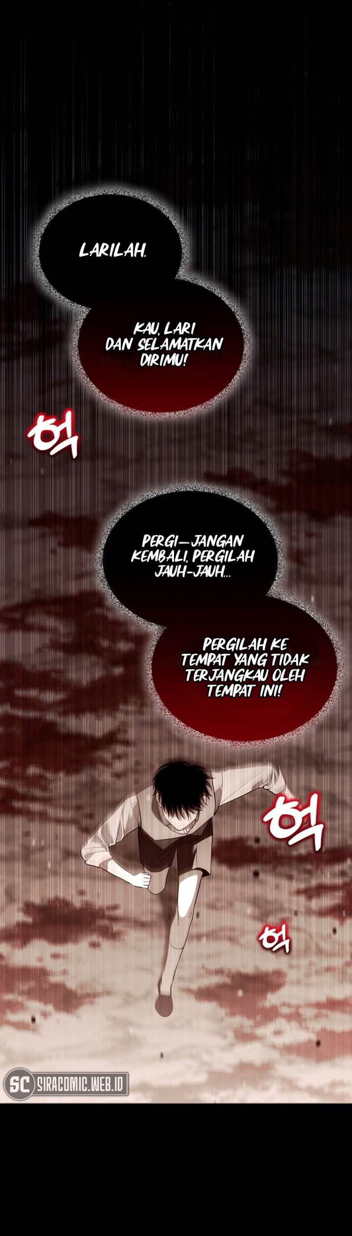 image-komik-academys-genius-tamer-chapter-50-17/62