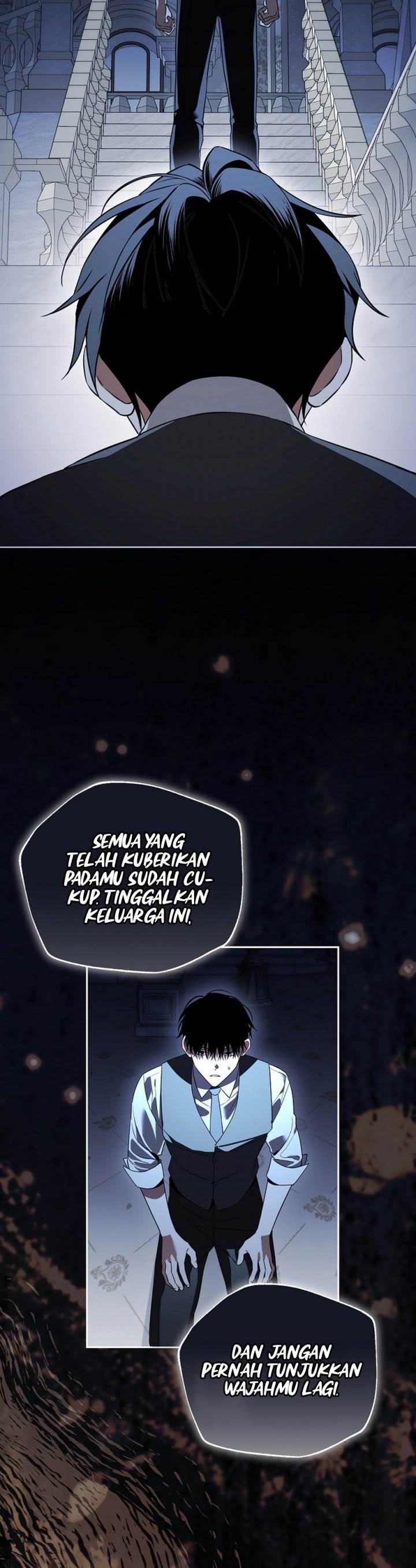 image-komik-academys-genius-tamer-chapter-50-19/62