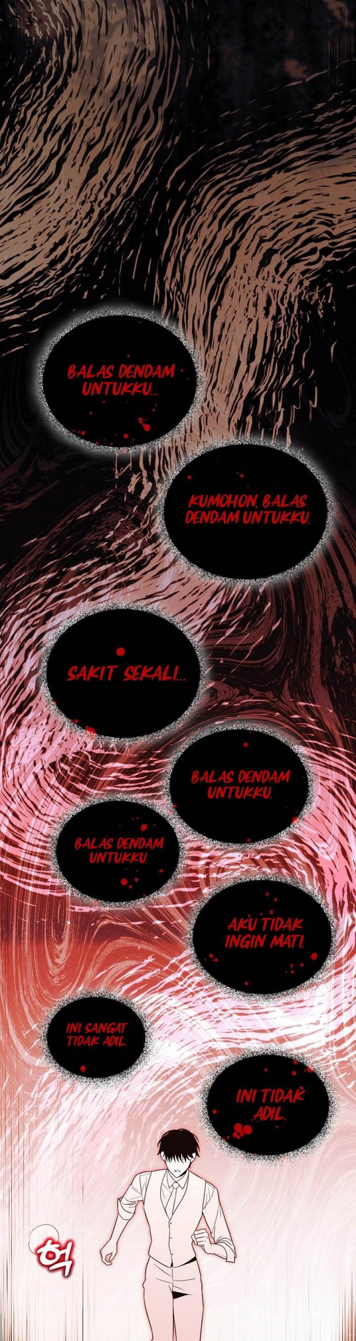 image-komik-academys-genius-tamer-chapter-50-20/62