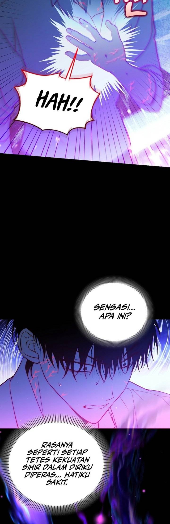 image-komik-academys-genius-tamer-chapter-50-24/62