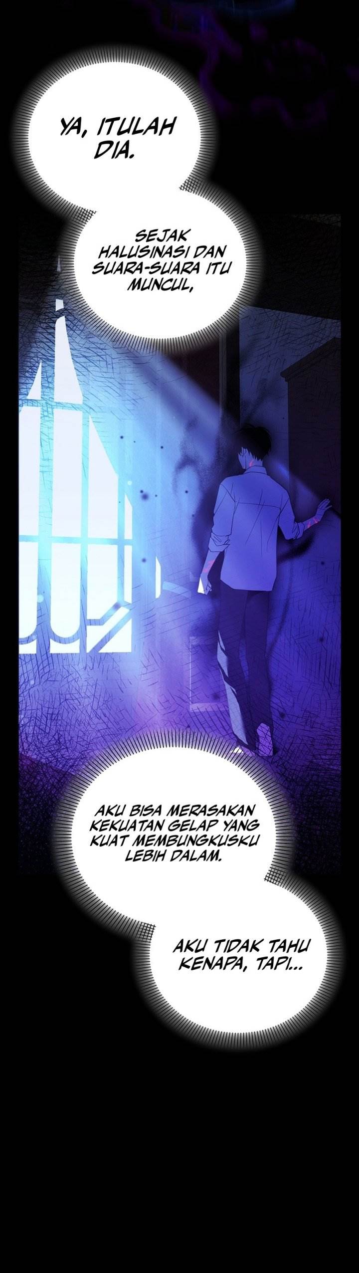 image-komik-academys-genius-tamer-chapter-50-26/62