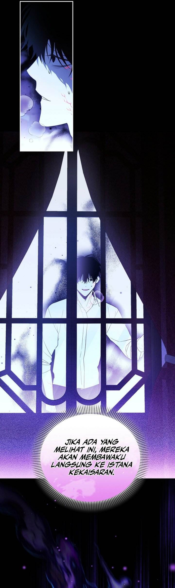 image-komik-academys-genius-tamer-chapter-50-27/62