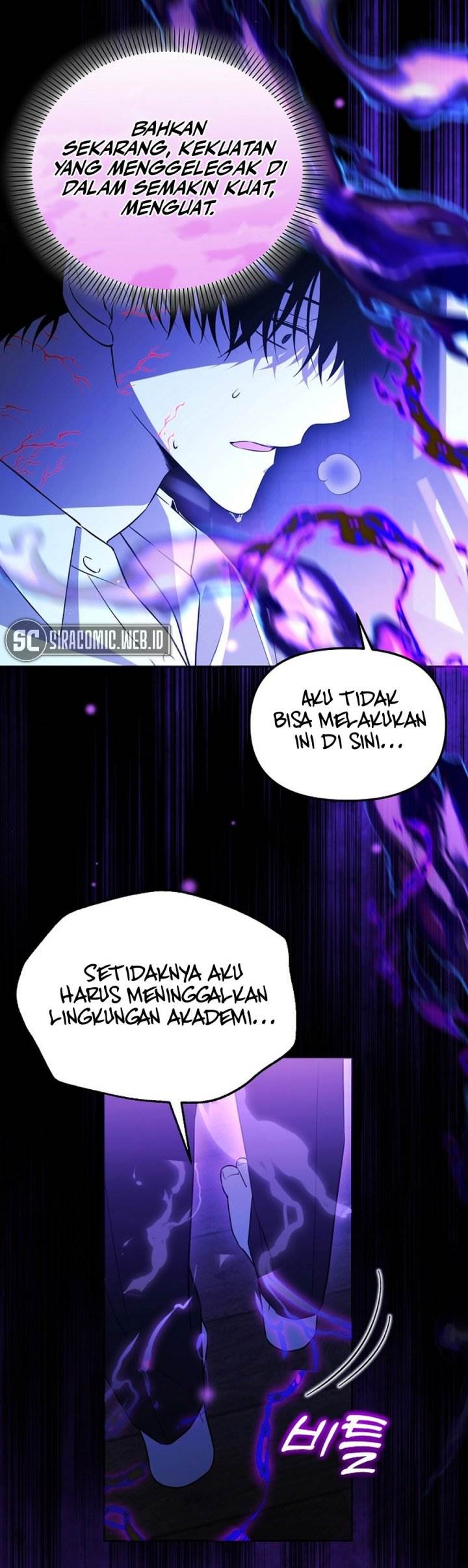 image-komik-academys-genius-tamer-chapter-50-28/62