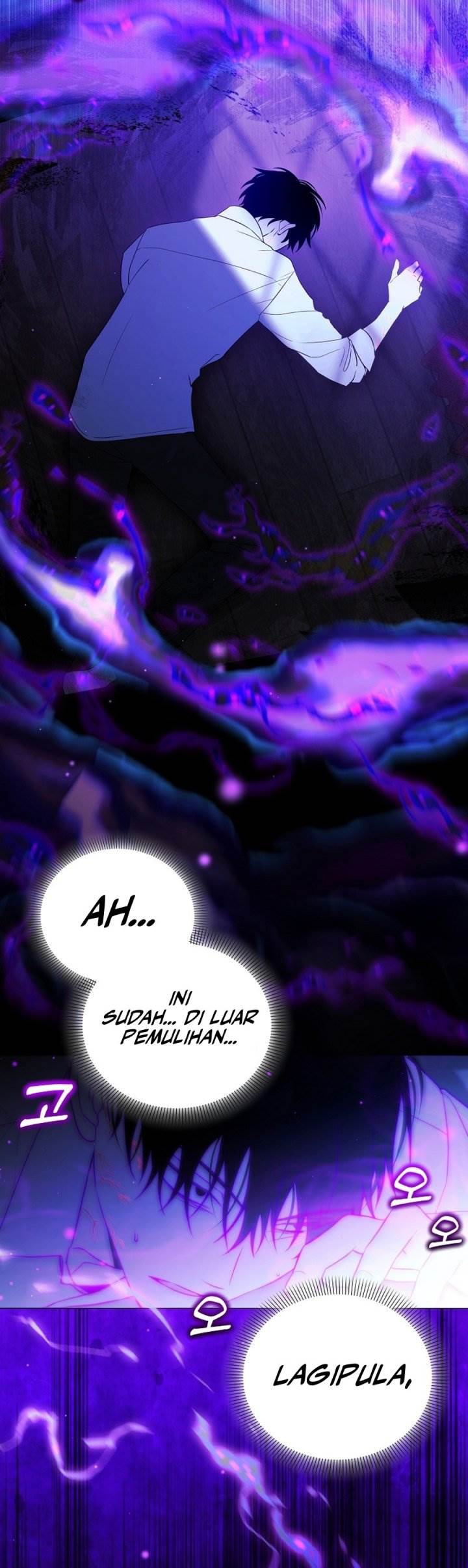 image-komik-academys-genius-tamer-chapter-50-30/62