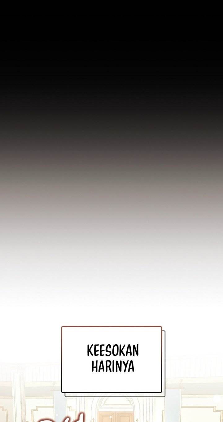 image-komik-academys-genius-tamer-chapter-50-32/62