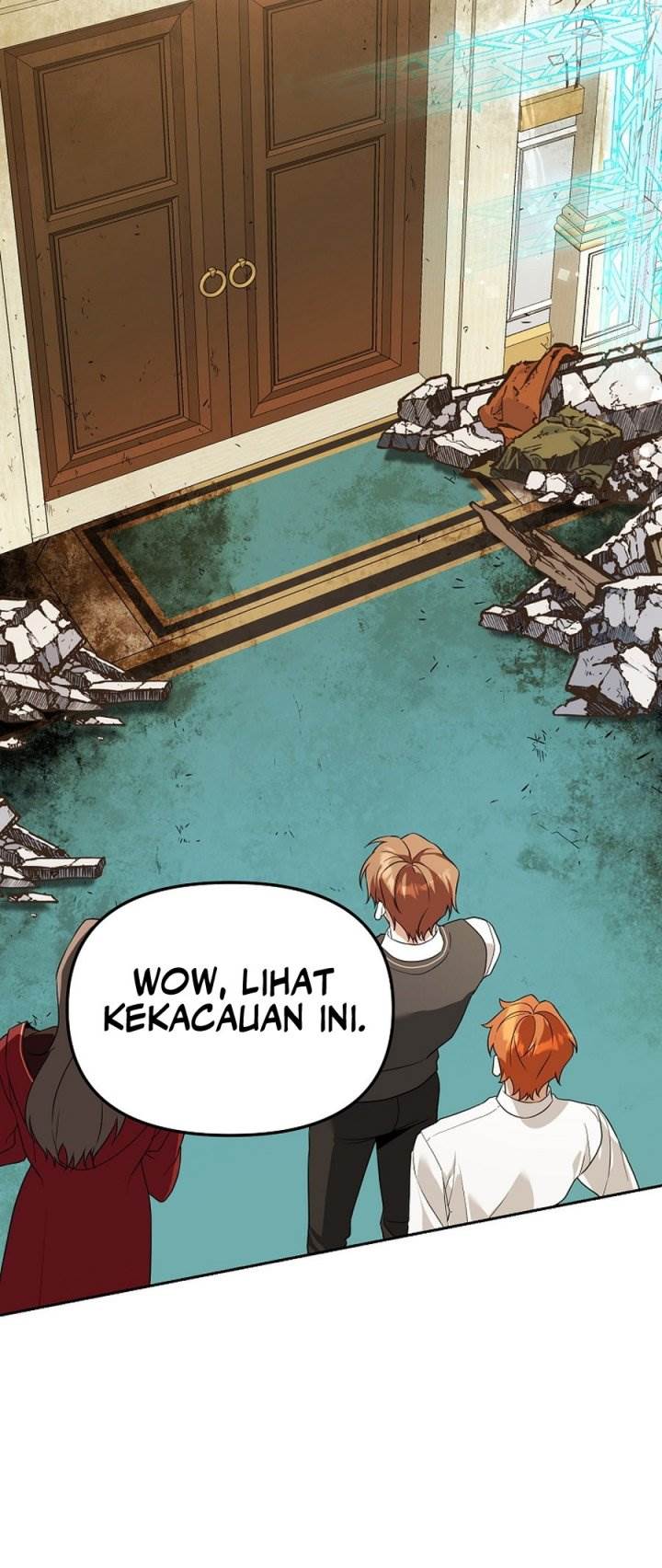 image-komik-academys-genius-tamer-chapter-50-36/62