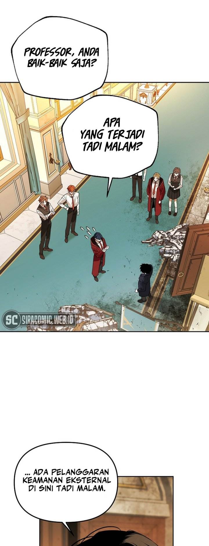 image-komik-academys-genius-tamer-chapter-50-39/62