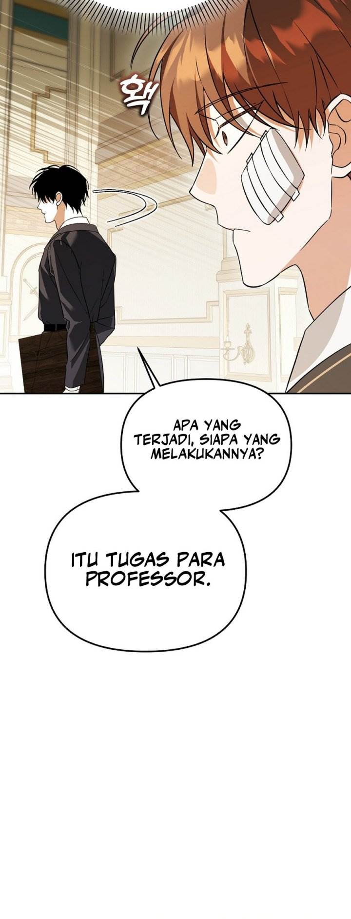 image-komik-academys-genius-tamer-chapter-50-41/62